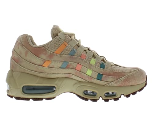 Image of Nike Air Max 95, Men's Running Shoes