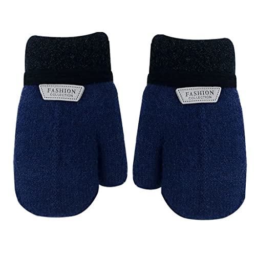 [Buffydeer] LbY xr[ jbgO[u Ԃ jp ~g 1-4 Rt ̎q j̎q  {At  ~ V  ۉ h w ʊw ʉ (lCr[)