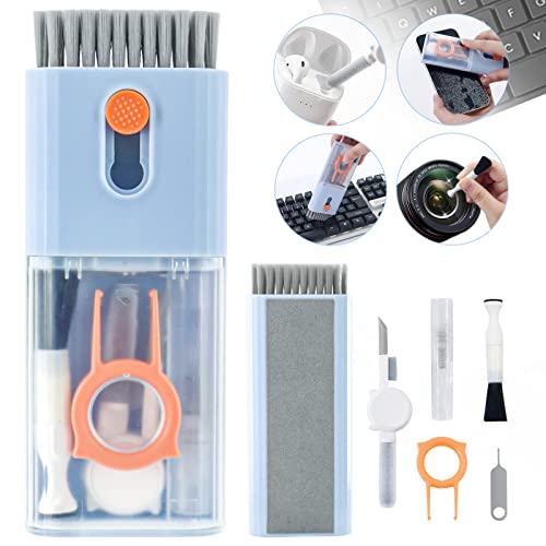 laptop cleaning kits