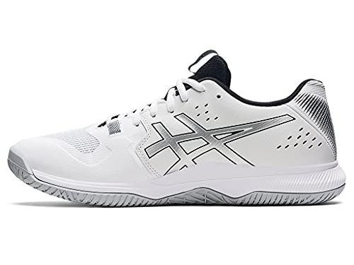 Image of ASICS Mens Gel-Tactic 2 Athletic Shoe