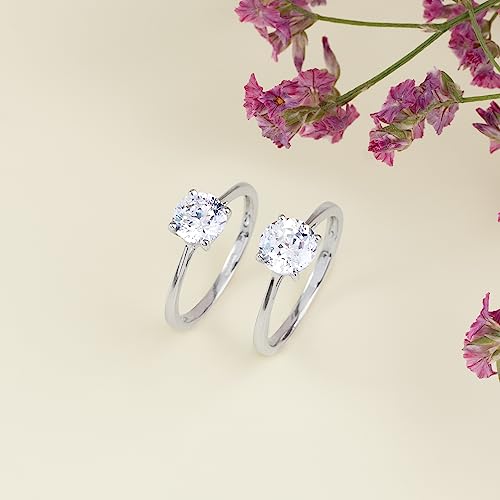 Ivy Gems 117R0006-01/AMN