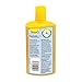 Tetra AquaSafe Plus 16.9 Ounces, aquarium Water Conditioner And Dechlorinator