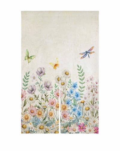 ̂ hAJ[e Ȃ Ռ 85p×150cm Ԏd؂ bh|Pbg fM h n UVJbg ۉ ߓd΍   hA Q g  ډB t   x[W @Ή