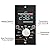 Digital Control Board Kit for Pit Boss Table Top Pellet Grill, Digital Thermostat Controller with LED Read-Out for Pitboss Mahogany 150PPS Tabletop Wood Pellet Grill