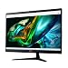 Acer Aspire C24 – 1800 Desktop-PC, Prozessor Intel Core i5 – 12450H, RAM 16 GB DDR4, 1024 GB SSD, Display 23,8 Zoll IPS FHD LED LCD, Intel UHD, WLAN, Webcam, Windows 11 Home