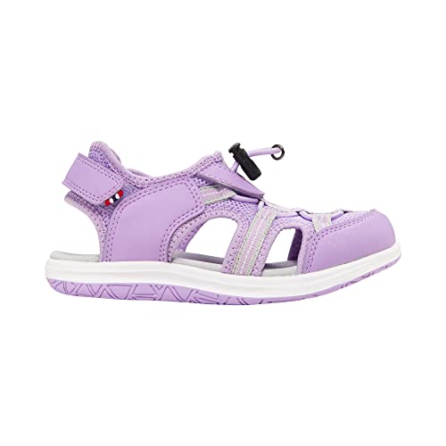 Viking Girls' Thrilly Sandal