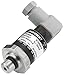 Ashcroft - G17MEK15M1500# - 7/16-20 SAE Male Pressure Transmitter 0 to 500 psi, 1 to 5VDC Output