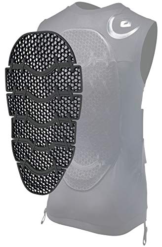 Amplifi Veste de Protection pour Homme - Image 4