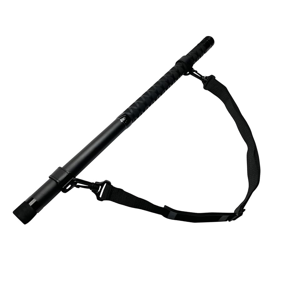 感謝✴︎割引ジェラッカー箱無し6本セット 4973224272217_1.jpg