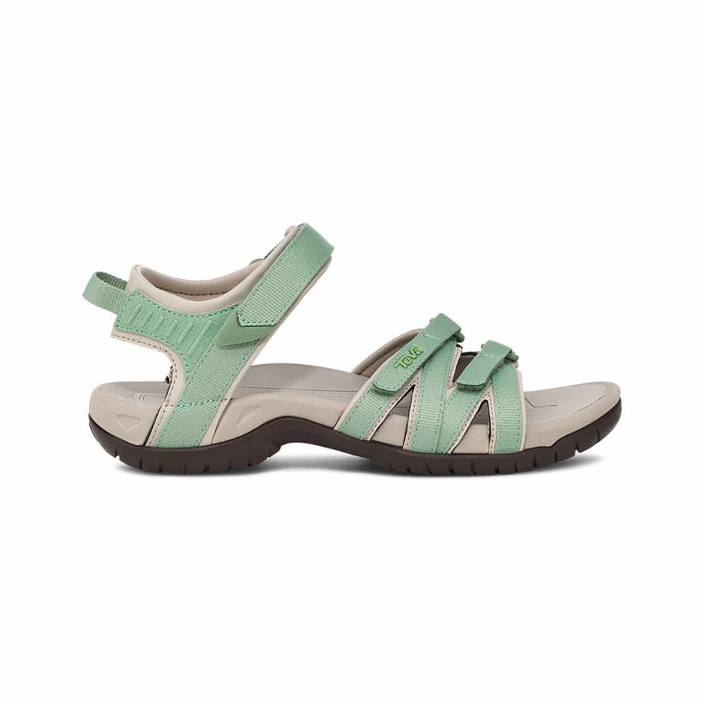 Teva Herren Mush Slide
