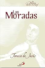 Las Moradas: 5 (Biblioteca de clásicos cristianos)
