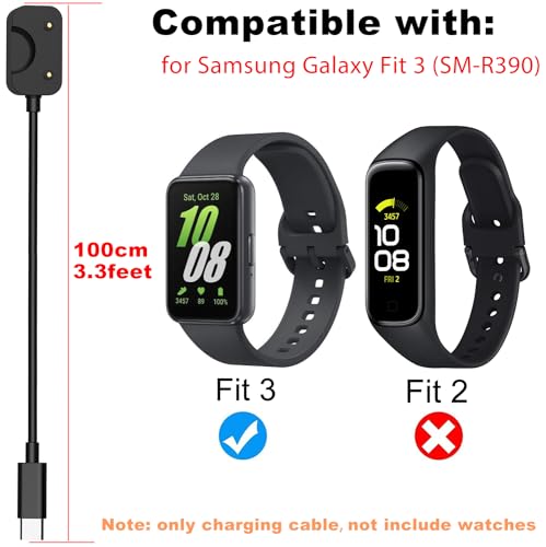 La mejor comparación de Samsung smartwatch 3 disponible en línea para comprar. 9 La mejor comparación de Samsung smartwatch 3 disponible en línea para comprar. 9
