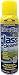 Simoniz S38 VisionClear Glass Cleaner - 19 oz.