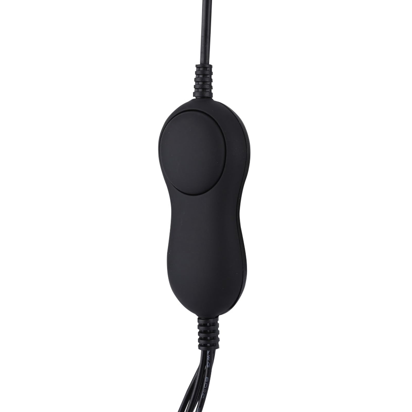 Karta Przechwytywania Wideo USB2.0 UVC Analog Video Grabber Rejestrator HD z Profesjonalnym Oprogramowaniem do Edycji Wideo, obsługą Sieciowych Konferencji Wideo i Konferencji
