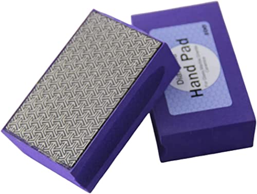 LUAMY _Chnh nhpbh 茤pbh ԛ 嗝 ޗ ^C KXp C p ϋv ֗ y ƒ  DIY #400 2