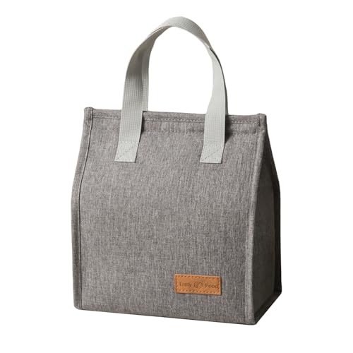 LeTradeJP `obO ۗobO e ۗۉ g[gobO A~zCfM ܂肽ݎ ^тɕ֗ \ ėp\ jp ʋ ʊw sNjbN d ItBX sp (O[)