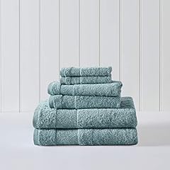 Island Retreat Turquoise