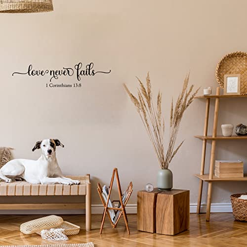 Bbto Bible Verse Wall Stickers Inspirational Quote Wall Decals Religious Wall Stickers Peel And Stick Motivational Wall Decal For Bedroom Living Room Office Bathroom (Remember Who You Are) #TOP2