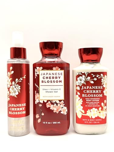 2 Warm Vanilla Sugar Moisturizing Body Wash Shea Cocoa Butter bath & body 10 fl oz