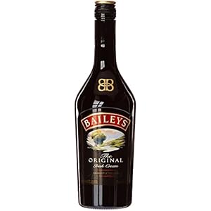 Baileys The Original Irish Cream 70 cl