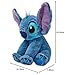Imagen de Disney Store Official Stitch