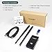 USB WiFi Adapter for PC (AC1200M)