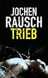 wetter triebes aktuell  Trieb