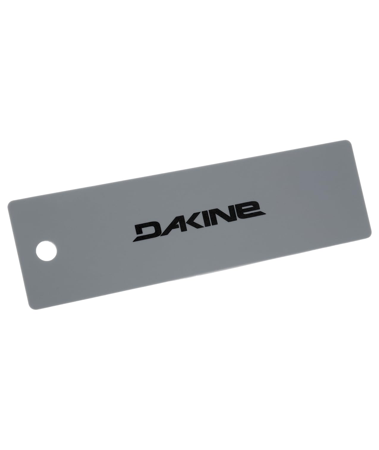 Dakine 10in Scraper