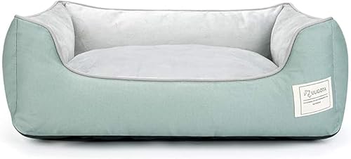 KryZaroybgxbh o[VuNbVt M TCY O[ ^ELp ʔN^Cv ybg\t@p Jo[O\􂦂 _炩ӂӂ ΍ pQ