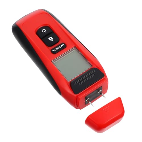 HANABASS �؍ސ����v �s���^�������o�� LCD�f�B�X�v���C���� ����l�ێ��@�\�t�� ���z �_�ƌ������x�e�X�^�[