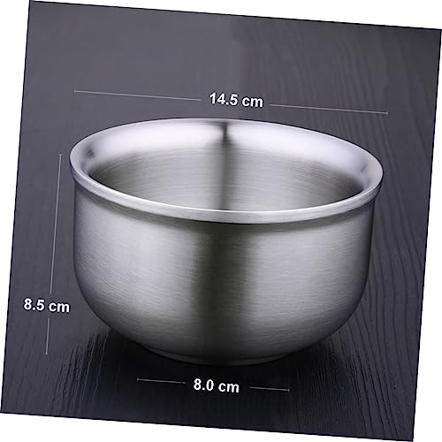 Lista de Ponchera que puedes comprar esta semana. 14 Imagen adicional