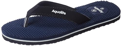 Image of Aqualite womens Lv-307 Slipper