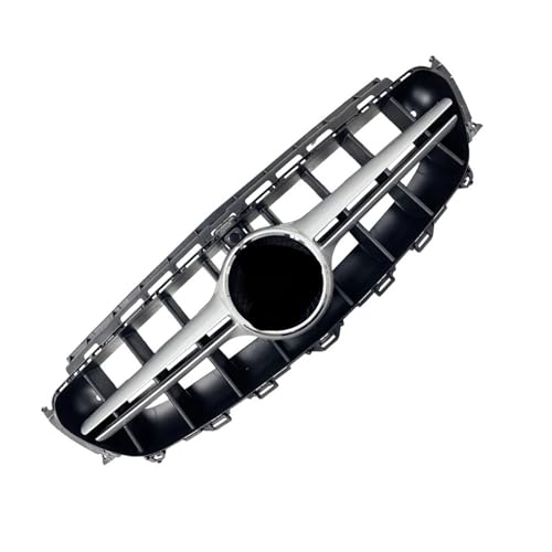 Grille de pare-chocs avant W213 E200 E220 E300 grille centrale de remplacement A2138880900