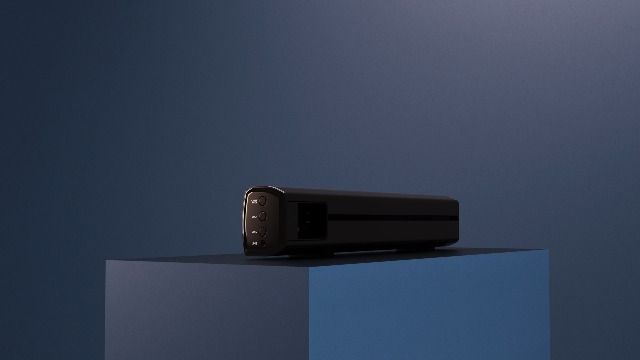 6 Majority+Bluetooth+Connection+Speakers+Projectors