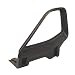 EZGO TXT Golf Cart Driver Side Armrest - Hip Restraint 1994 - 2001