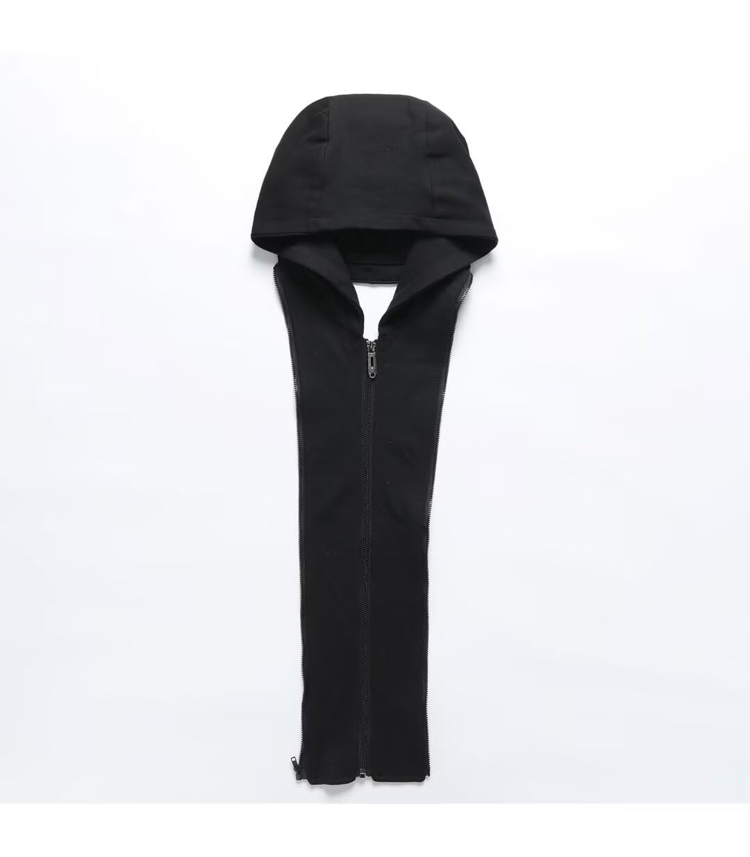 FTIMILD Jaqueta masculina de flanela com capuz, forro de ovelha, acolchoado, com capuz, xadrez, uso ao ar livre, casual em promoção! Veja a oferta e mais achadinhos de Jaquetas & Casacos 5 Hoje é o melhor dia para comprar FTIMILD Jaqueta masculina de flanela com capuz, forro de ovelha, acolchoado, com capuz, xadrez, uso ao ar livre, casual com aquele preço maroto! Promoção! Aproveite a oferta! 5