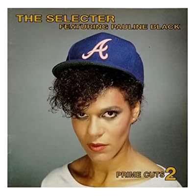 Prime Cuts Vol 2