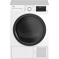 Beko DE8544RX2 