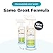 Oxyfresh Extra Strength Pet Odor Eliminator Spray - Goodbye to Stinky Odors - No Fragrance, No Harsh Chemicals - Odor Eliminator Works on Contact - Home Upholstery & Auto - Safe & Pet Parents Love It