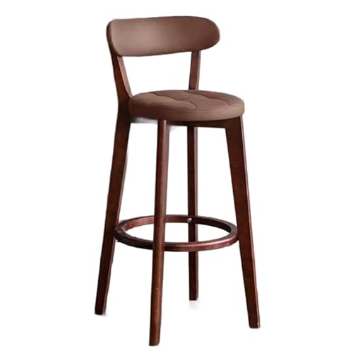 BEIYALITI JE^[`FA ؐ o[Xc[ w ut _CjO`FA o[`FA nCXc[ VR Hp Lb` iX JtFX  Vv _  (uE-uE-eNmt@ubN,ʍ