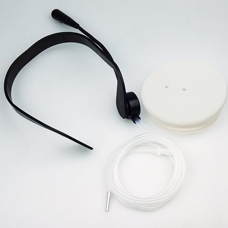 Amazon.co.jp : ラブリエ・ラブリエリュクス共通 水素吸入3点セット