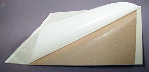 Mottlock - Maxi shop supplies 2 pieces