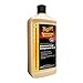 Meguiar's Professional Final Inspection M3416 - Body Shop Detailer Spray for Removing Light Dust, Contaminants, Smudges, and Finger Prints, Car Detailer Spray Effective as a Clay Bar Lubricant, 16 Oz
