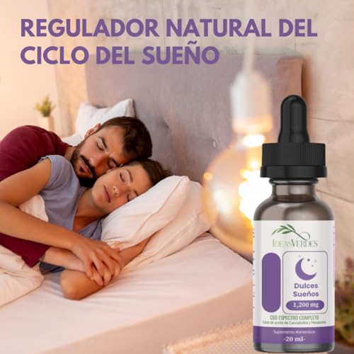 Vitamínicos, Imagen adicional