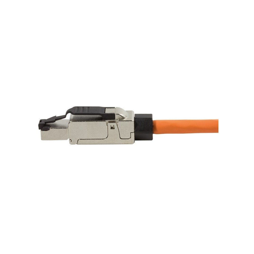 LOGILINK TWP8P8FC6A CONECTOR RJ45