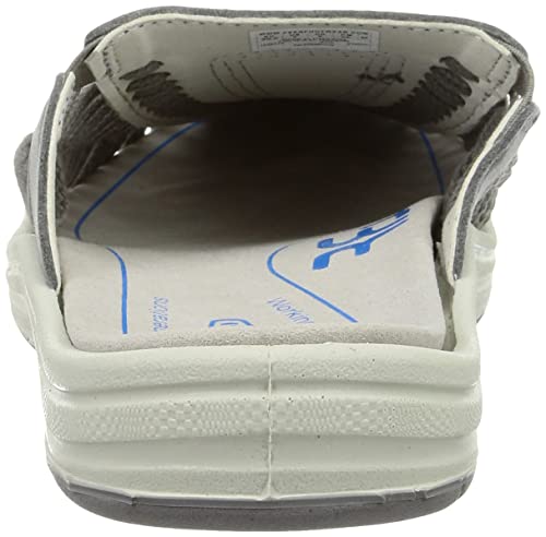 Image of KEEN mens Uneek 2 SlideSlide Sandals