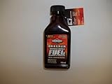 Briggs & Stratton Fuel Treatment 4 Oz Bottle (Japanese Label)