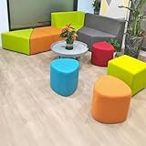 reparti speciali polizia locale milano Portare la natura al chiuso: questo set presenta colori sereni ispirati alla natura, creando un'atmosfera rilassante in aule, scuole domestiche o sale giochi. Trasforma gli angoli di lettura e gli spazi di attività in aree pacifiche che incoraggiano i bambini a impegnarsi e imparare.