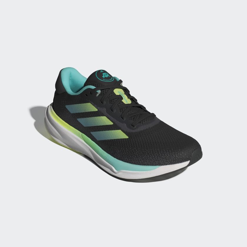 Supernova Stride Shoes4