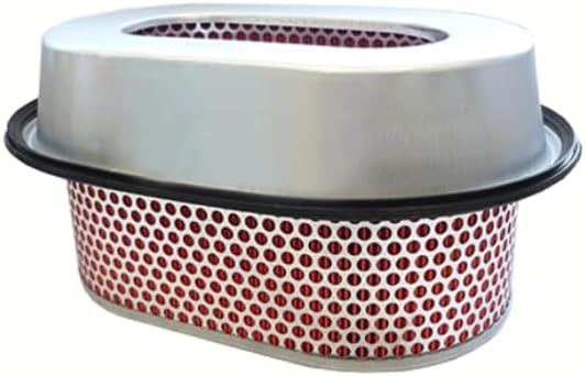 MR204842 MR-204842 Engine Air Filter Compatible with Mitsubishi Delica Space Gear,L400,L 300 III